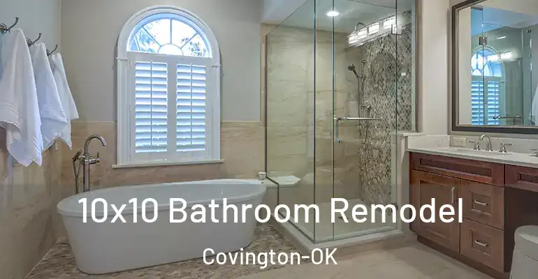 inner Bathroom imggen 10x10 Bathroom Remodel Covington-OK