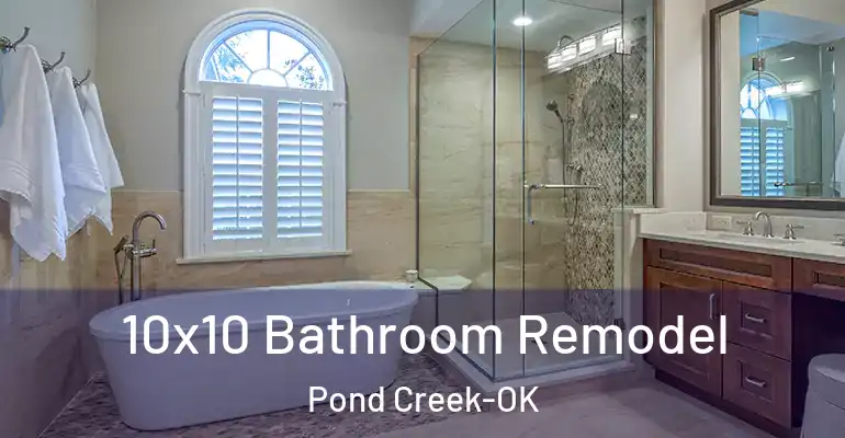 inner Bathroom imggen 10x10 Bathroom Remodel Pond Creek-OK