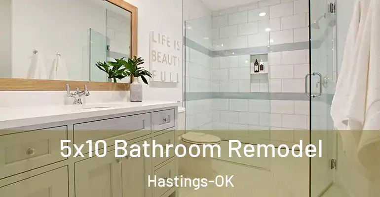 inner Bathroom imggen 5x10 Bathroom Remodel Hastings-OK