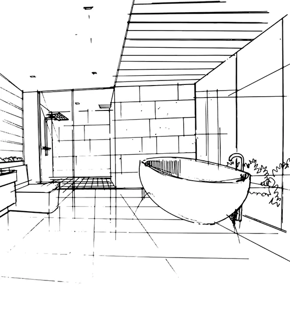 Bathroom Designers Ardmore, OK