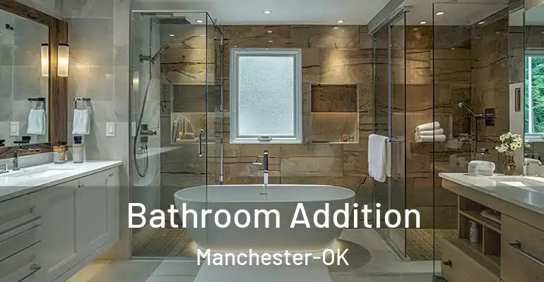 inner Bathroom imggen Bathroom Addition Manchester-OK
