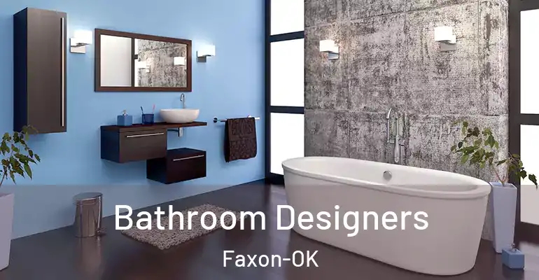 inner Bathroom imggen Bathroom Designers Faxon-OK
