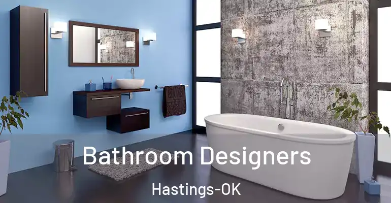 inner Bathroom imggen Bathroom Designers Hastings-OK