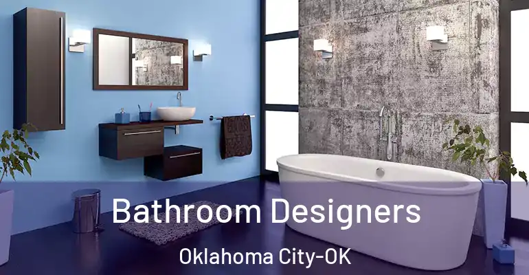 inner Bathroom imggen Bathroom Designers Oklahoma City-OK