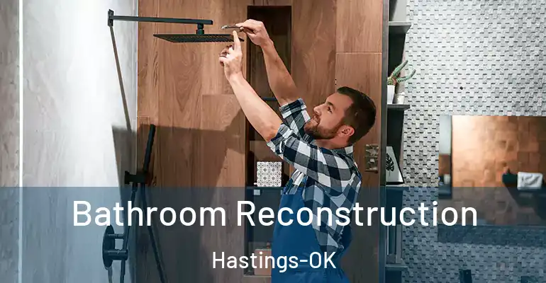 inner Bathroom imggen Bathroom Reconstruction Hastings-OK