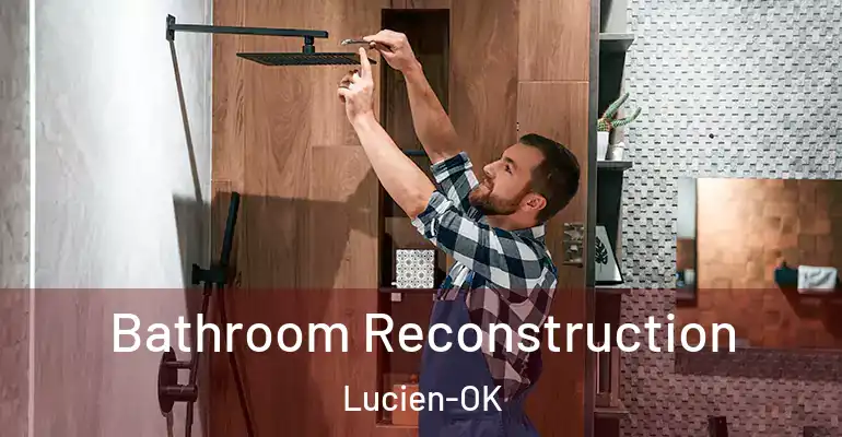 inner Bathroom imggen Bathroom Reconstruction Lucien-OK