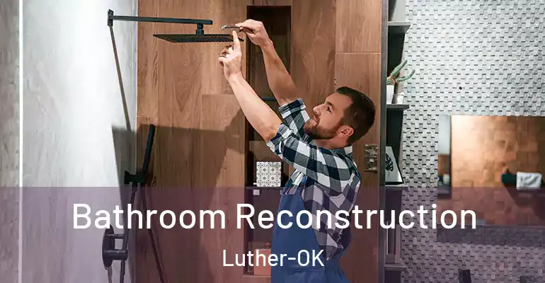 inner Bathroom imggen Bathroom Reconstruction Luther-OK