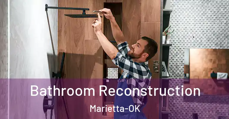 inner Bathroom imggen Bathroom Reconstruction Marietta-OK