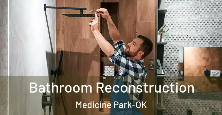 inner Bathroom imggen Bathroom Reconstruction Medicine Park-OK