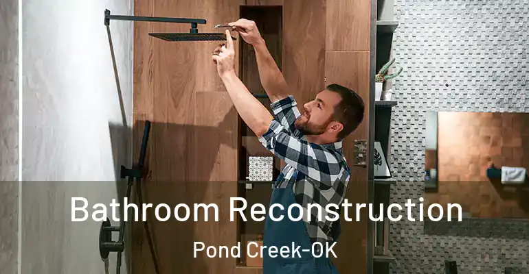 inner Bathroom imggen Bathroom Reconstruction Pond Creek-OK