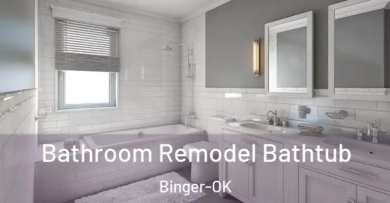 inner Bathroom imggen Bathroom Remodel Bathtub Binger-OK