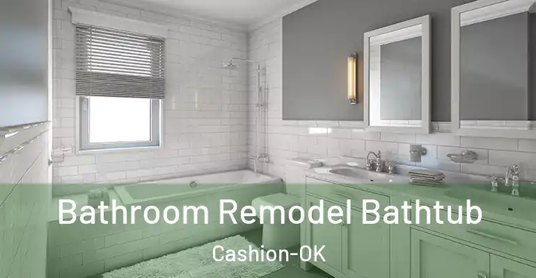 inner Bathroom imggen Bathroom Remodel Bathtub Cashion-OK