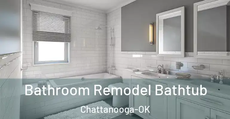 inner Bathroom imggen Bathroom Remodel Bathtub Chattanooga-OK