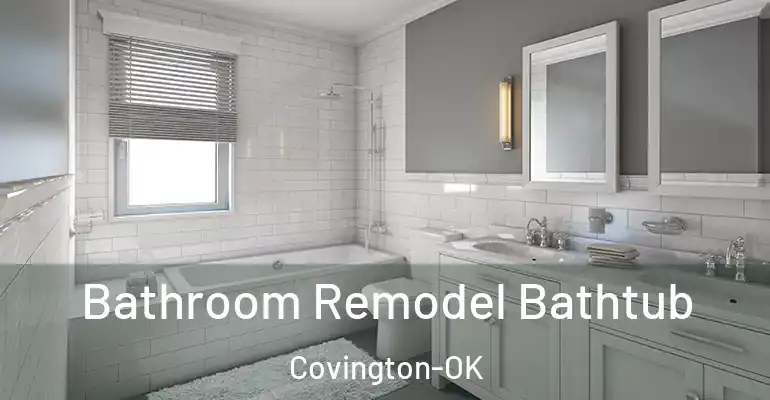 inner Bathroom imggen Bathroom Remodel Bathtub Covington-OK