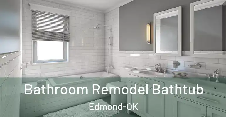 inner Bathroom imggen Bathroom Remodel Bathtub Edmond-OK