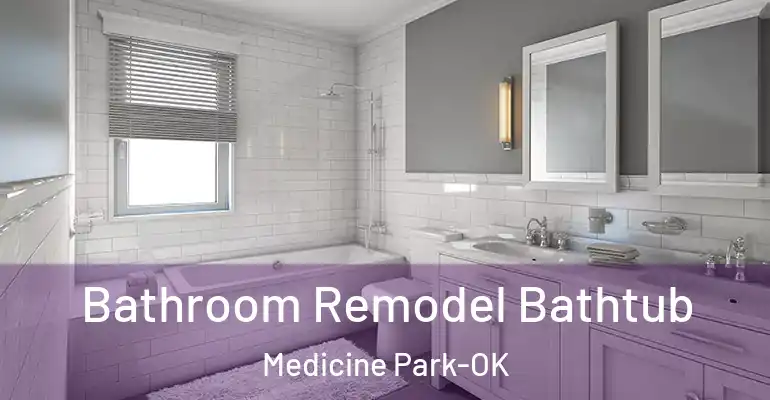 inner Bathroom imggen Bathroom Remodel Bathtub Medicine Park-OK