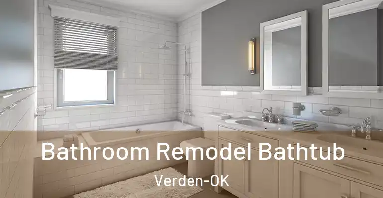 inner Bathroom imggen Bathroom Remodel Bathtub Verden-OK