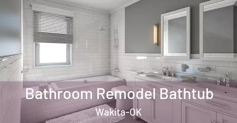 inner Bathroom imggen Bathroom Remodel Bathtub Wakita-OK