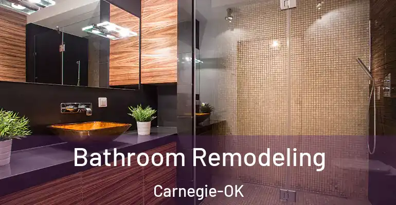 inner Bathroom imggen Bathroom Remodeling Carnegie-OK