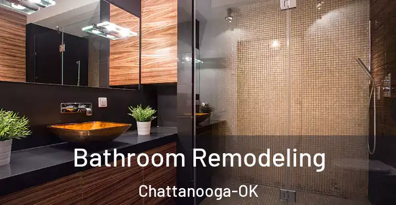 inner Bathroom imggen Bathroom Remodeling Chattanooga-OK