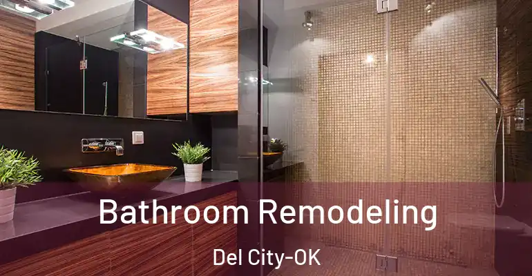 inner Bathroom imggen Bathroom Remodeling Del City-OK