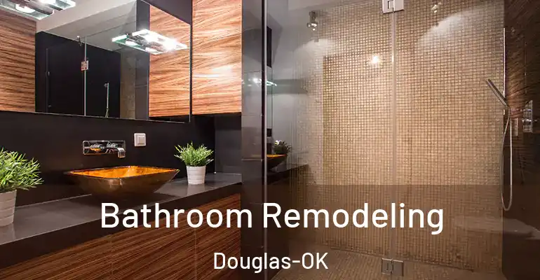 inner Bathroom imggen Bathroom Remodeling Douglas-OK