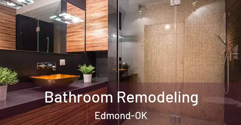 inner Bathroom imggen Bathroom Remodeling Edmond-OK