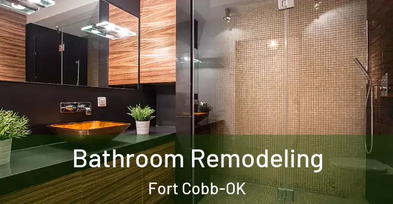 inner Bathroom imggen Bathroom Remodeling Fort Cobb-OK