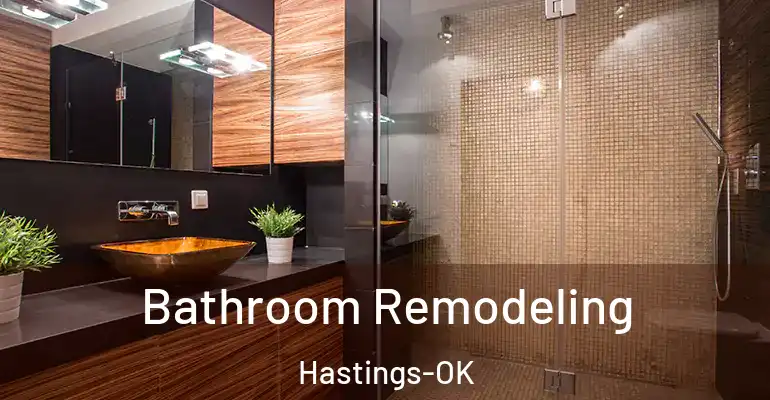 inner Bathroom imggen Bathroom Remodeling Hastings-OK