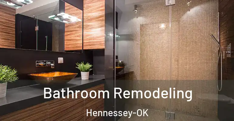 inner Bathroom imggen Bathroom Remodeling Hennessey-OK