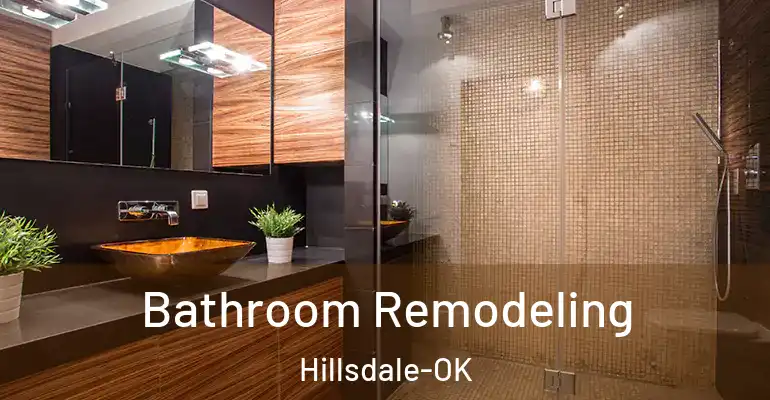 inner Bathroom imggen Bathroom Remodeling Hillsdale-OK