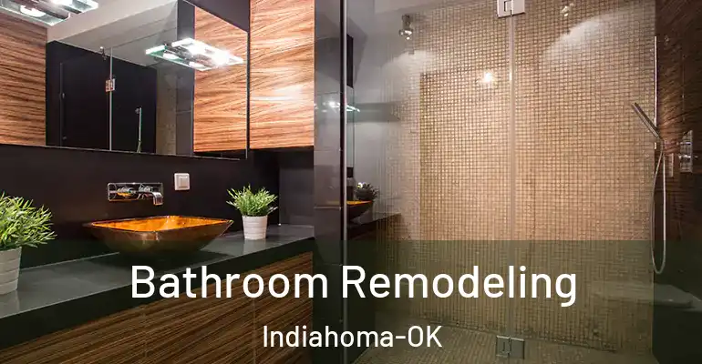 inner Bathroom imggen Bathroom Remodeling Indiahoma-OK