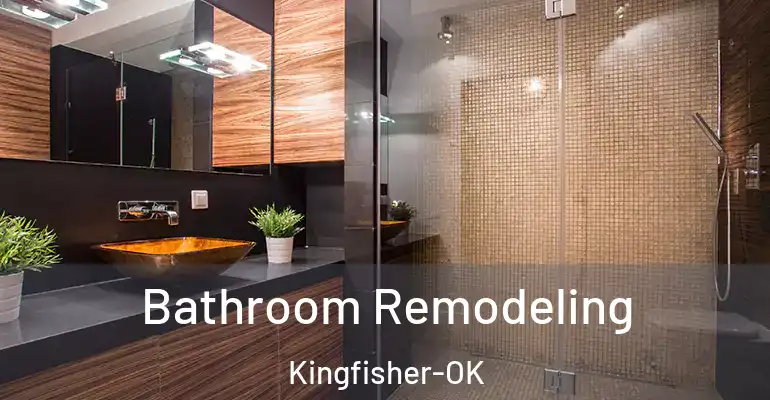 inner Bathroom imggen Bathroom Remodeling Kingfisher-OK