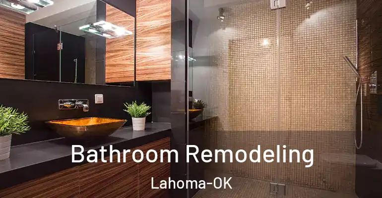 inner Bathroom imggen Bathroom Remodeling Lahoma-OK