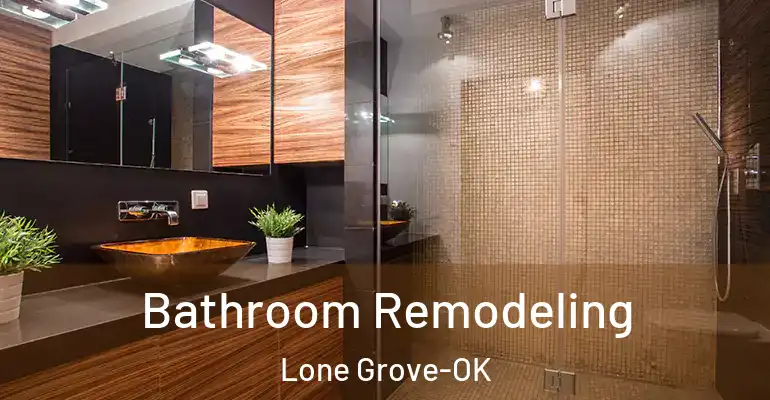 inner Bathroom imggen Bathroom Remodeling Lone Grove-OK