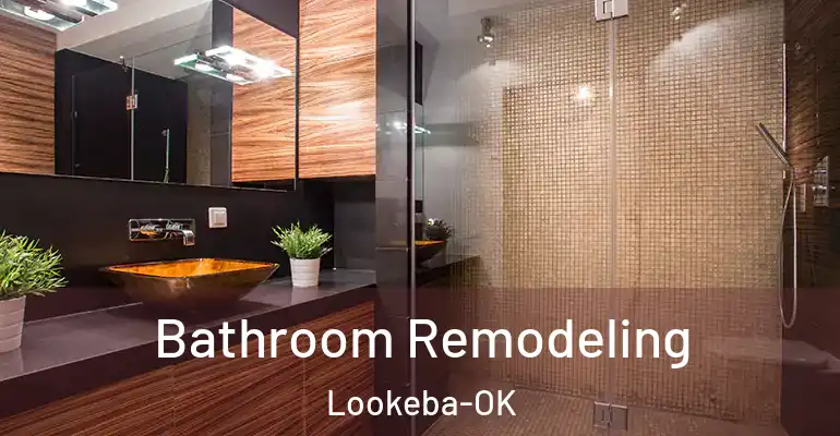 inner Bathroom imggen Bathroom Remodeling Lookeba-OK