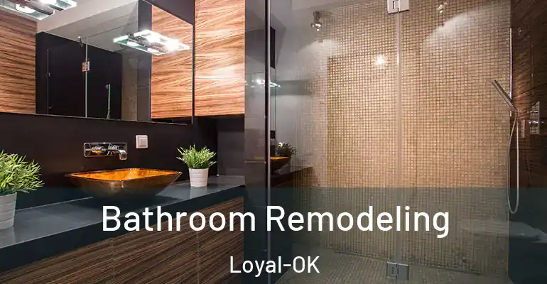 inner Bathroom imggen Bathroom Remodeling Loyal-OK