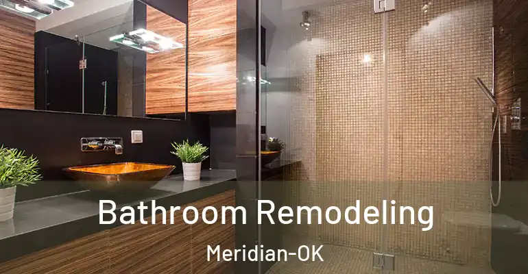 inner Bathroom imggen Bathroom Remodeling Meridian-OK