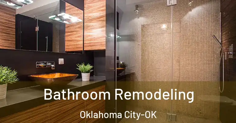inner Bathroom imggen Bathroom Remodeling Oklahoma City-OK