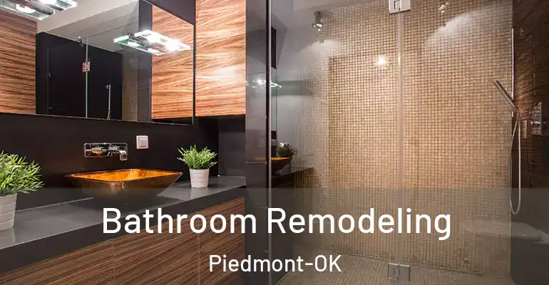 inner Bathroom imggen Bathroom Remodeling Piedmont-OK
