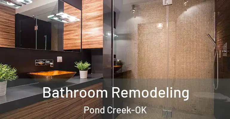inner Bathroom imggen Bathroom Remodeling Pond Creek-OK