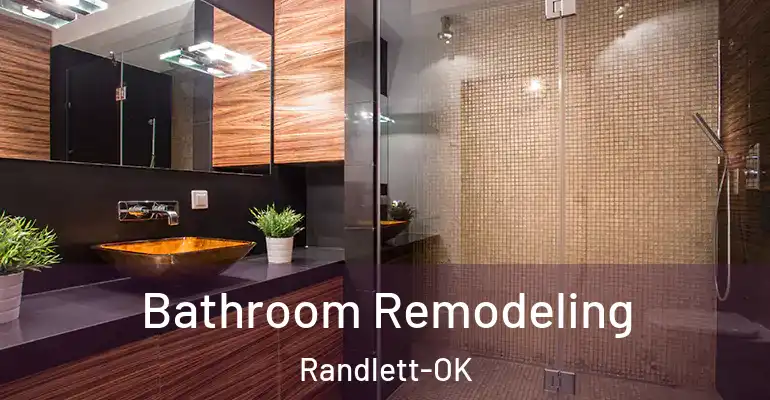 inner Bathroom imggen Bathroom Remodeling Randlett-OK