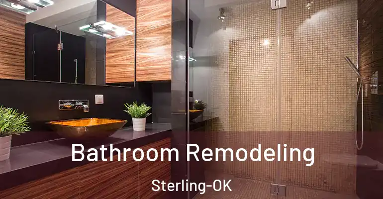 inner Bathroom imggen Bathroom Remodeling Sterling-OK