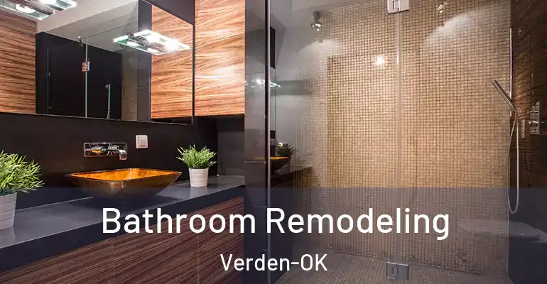 inner Bathroom imggen Bathroom Remodeling Verden-OK