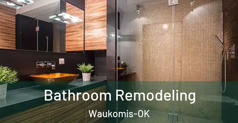 inner Bathroom imggen Bathroom Remodeling Waukomis-OK