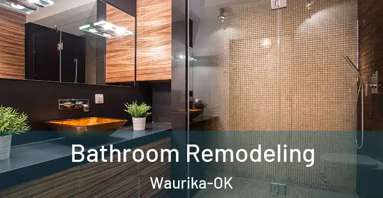 inner Bathroom imggen Bathroom Remodeling Waurika-OK