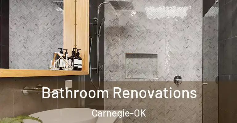 inner Bathroom imggen Bathroom Renovations Carnegie-OK