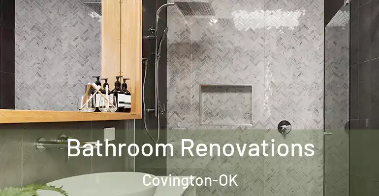 inner Bathroom imggen Bathroom Renovations Covington-OK