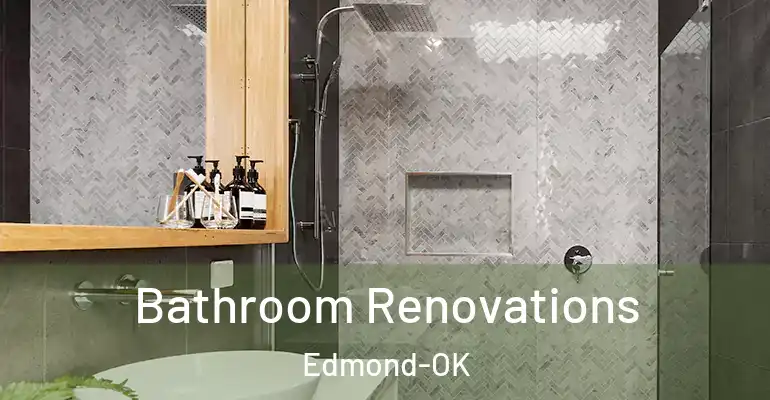 inner Bathroom imggen Bathroom Renovations Edmond-OK