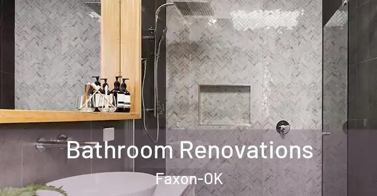inner Bathroom imggen Bathroom Renovations Faxon-OK